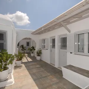  Otel Milena