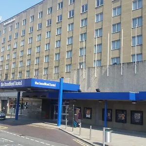 The 4*, Bradford (West Yorkshire) United Kingdom